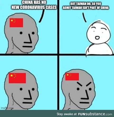 Checkmate comies