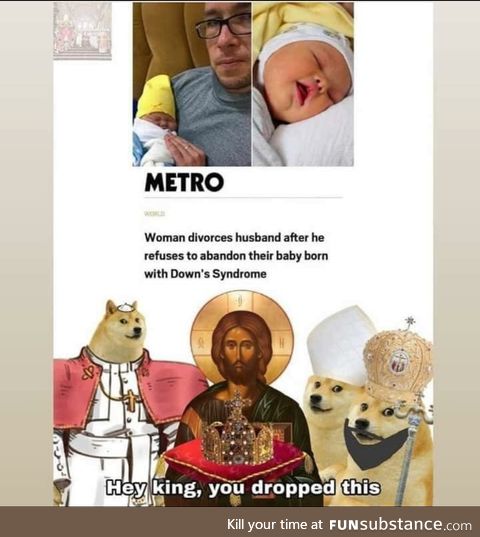 c*nt