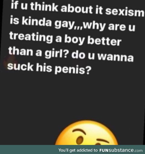 Yes
