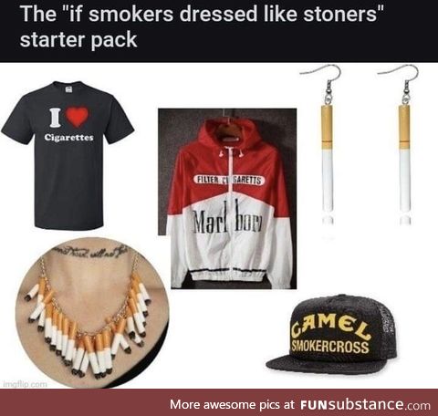 Seems about right