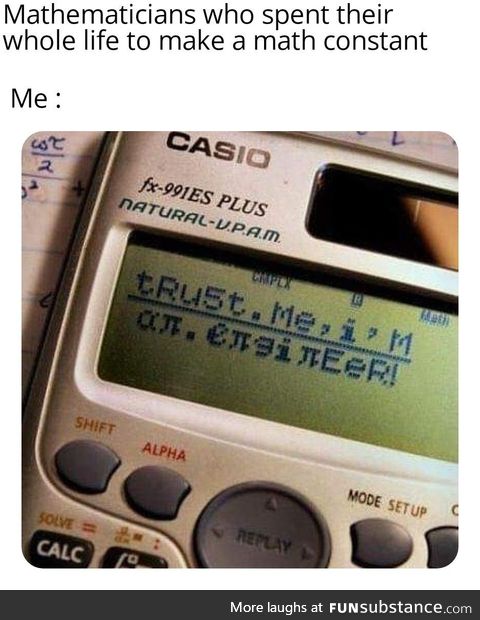 5318008