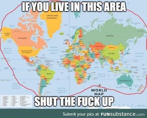 Stfu
