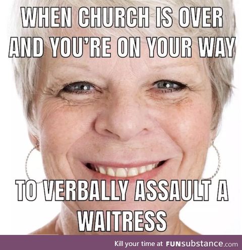 OK, this one got me