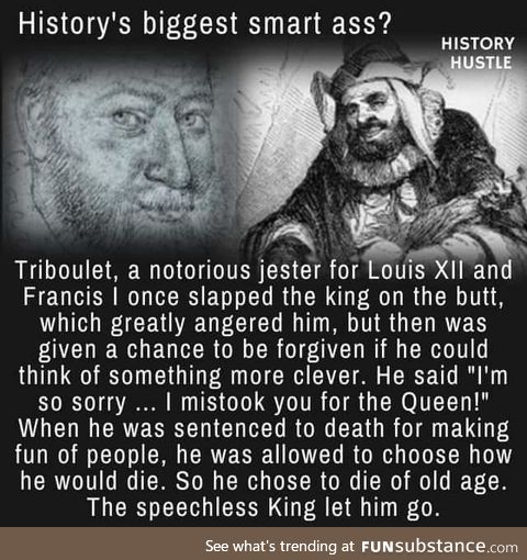 Absolut Madlad