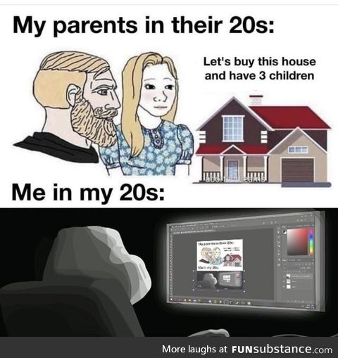 Meta