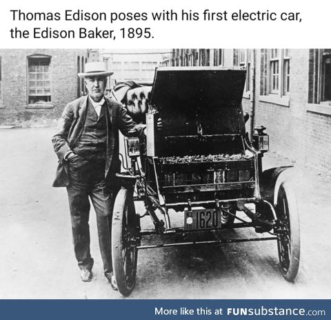 Daily dose of history, part 36