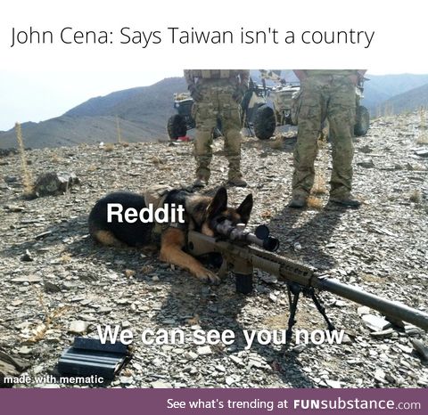 It's really sad :(