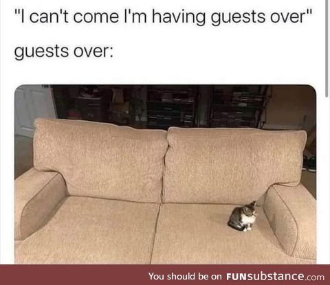 Same