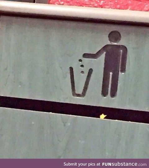 Another juggler gives up on his dreams