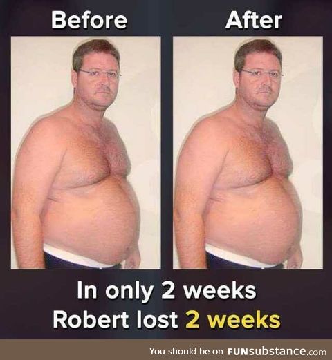 Doctors Hate Him