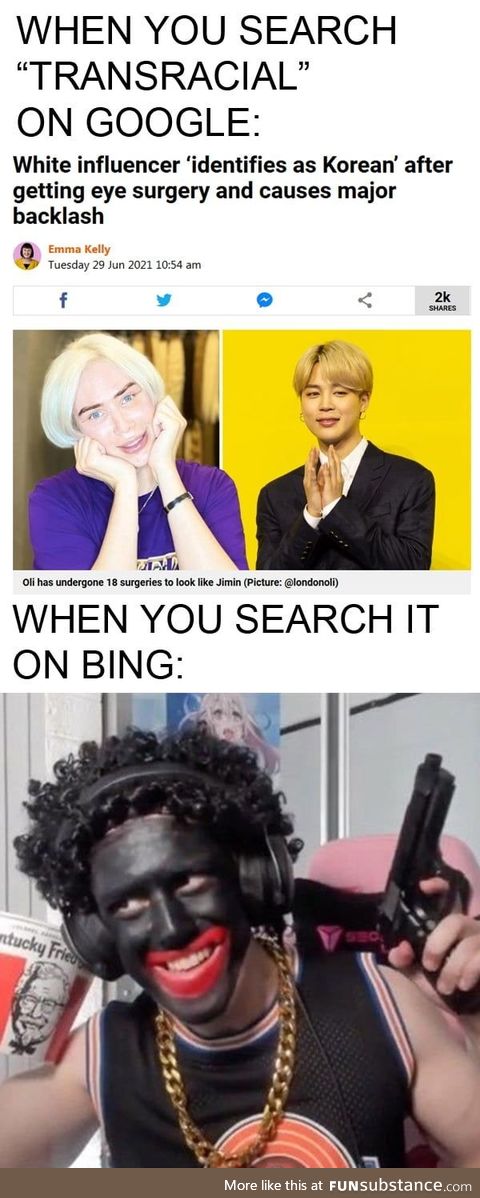 bing