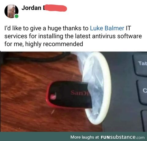 Will it work?