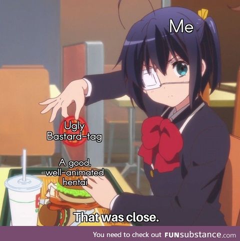 I had to delete the previous post because of "post quality bullshit" but