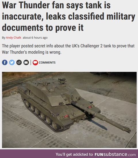 Nerf the real one pls
