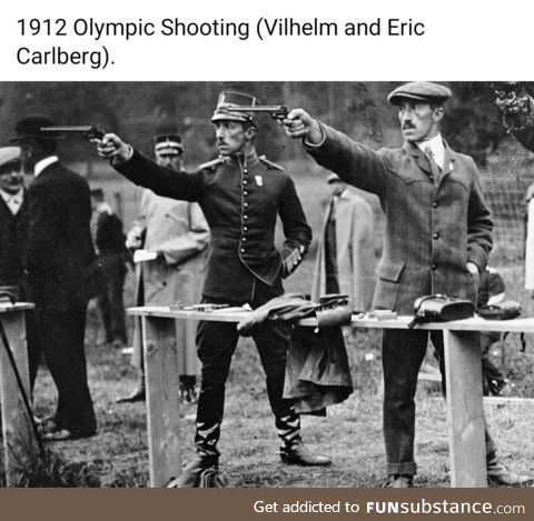 Daily dose of history, part 86