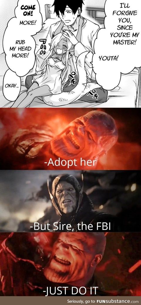 Anyone know the sauce?