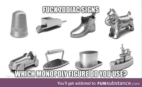 Definetely the wheelbarrow