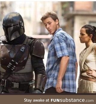 SW Day 2