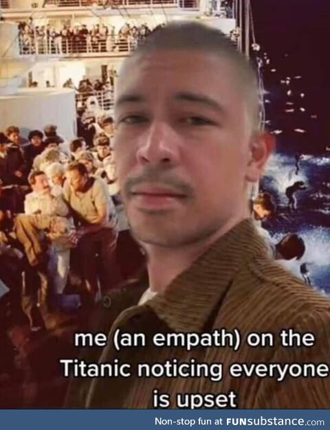 Perception 100
