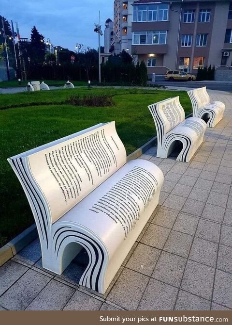 Meanwhile, in Bulgaria