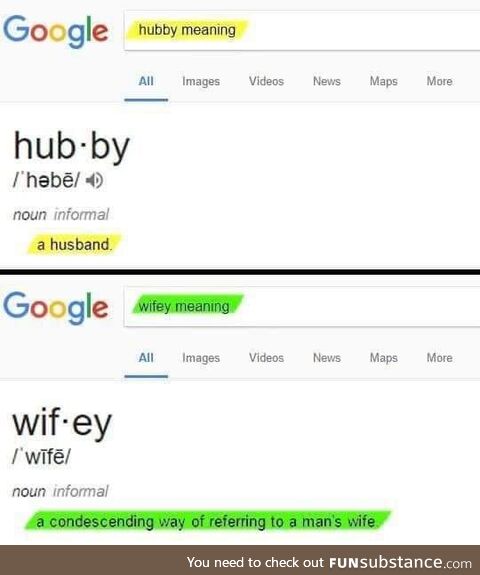 Bruh