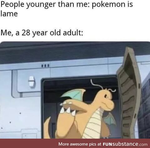 *22 year old