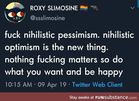 Potatoes!