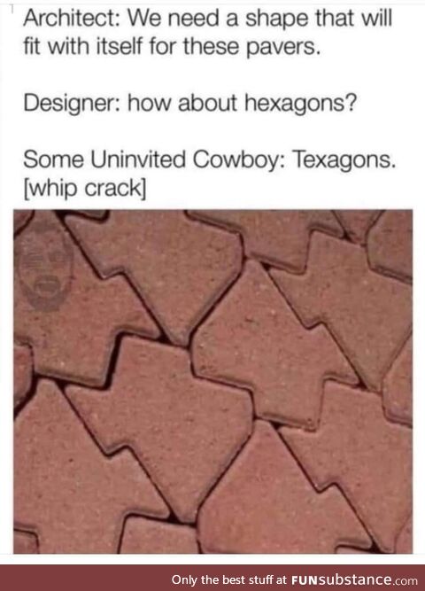 Yeehaw