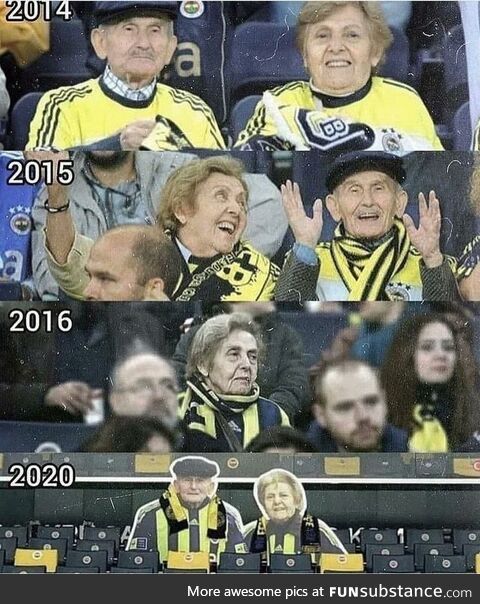 A lovely gesture by Borussia Dortmund