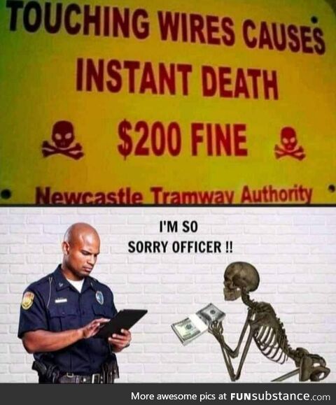Double whammy