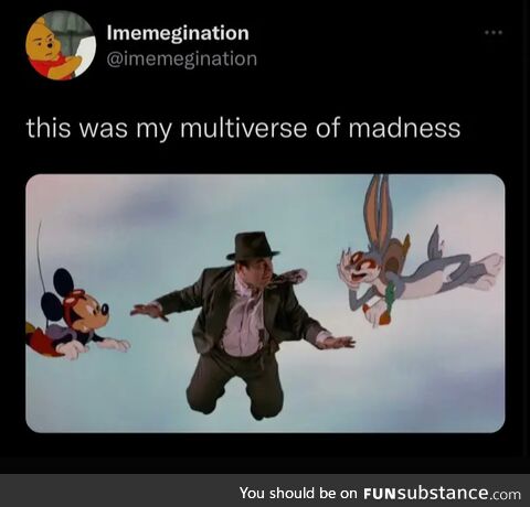 I have to watch this again soon