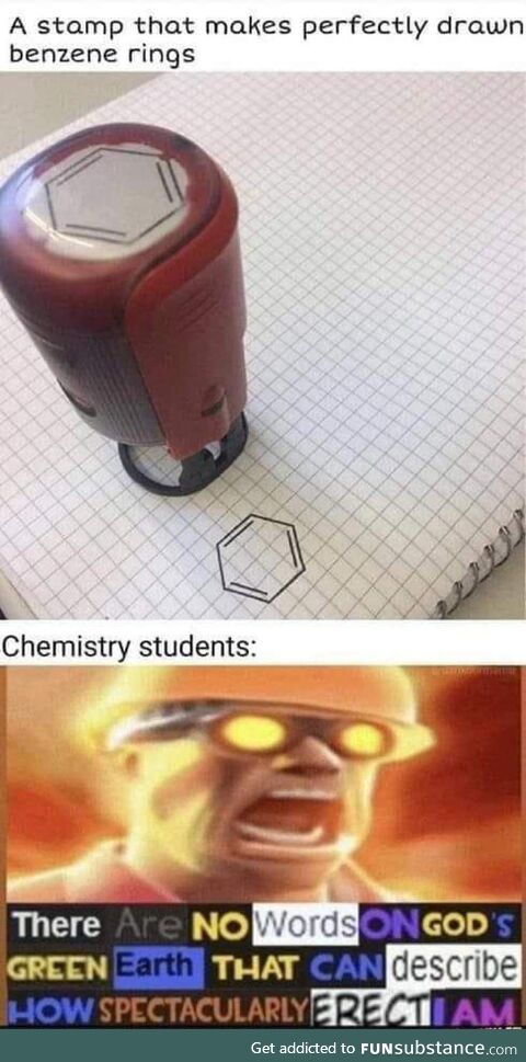 Those lines tho