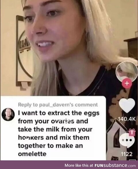 Imagine typing, reviewing, and sending this to someone