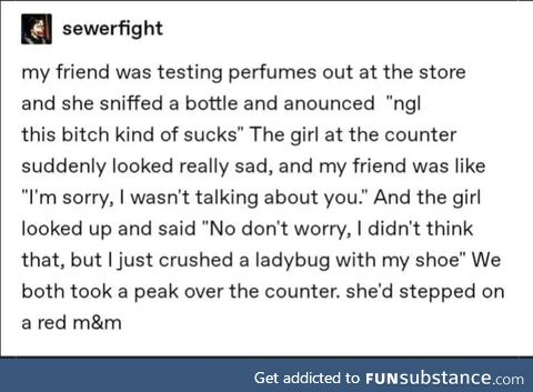 Drama