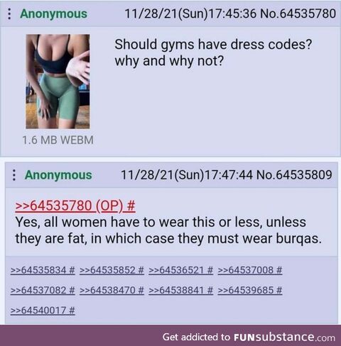 /fit/