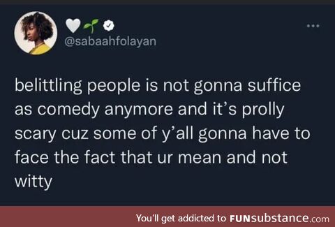 Onions