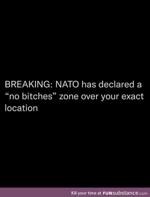 I could have told you that