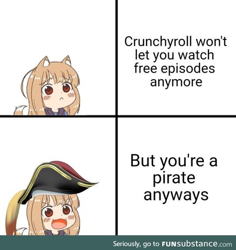 Gonna borrow Marine's hat for a while