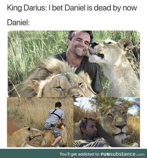 Iykyk