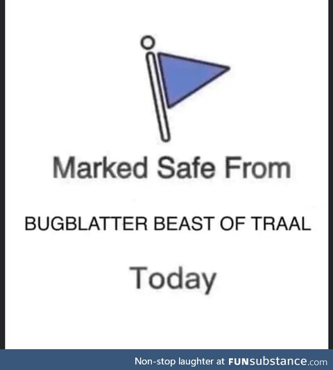 Yay