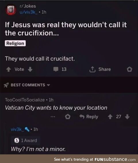 Oh burn