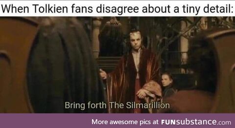 Damn right