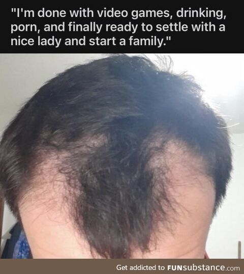 Uno reverse card