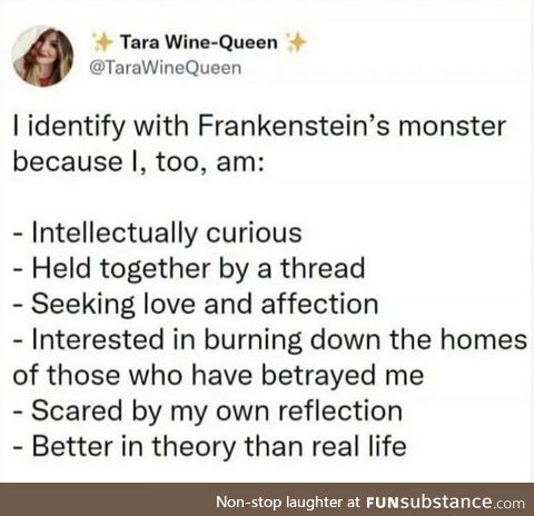 I mean .. yeah same.