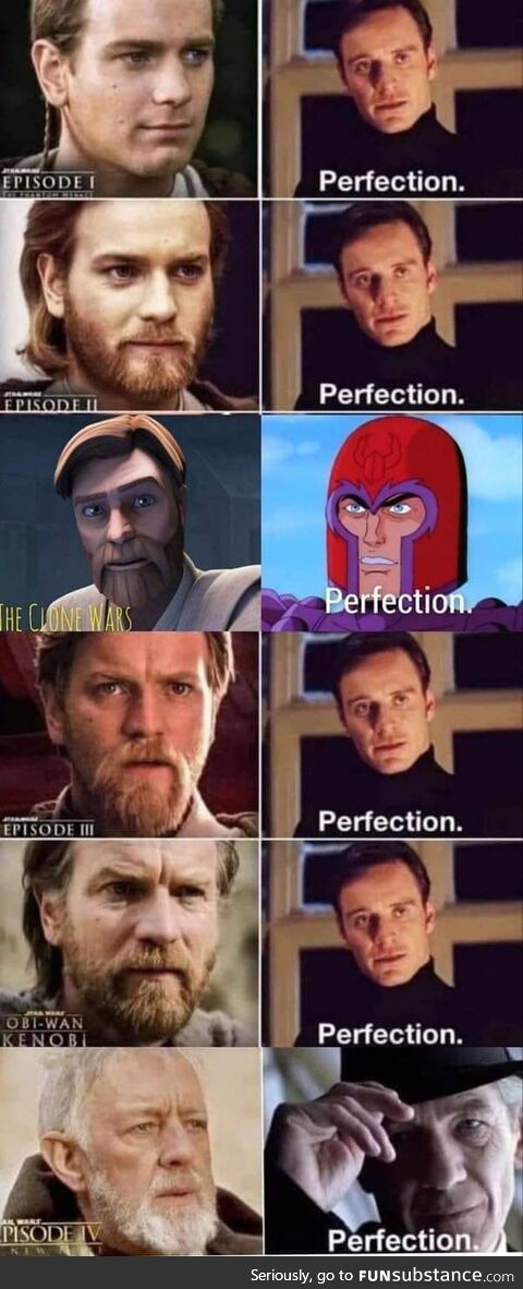 Hello there