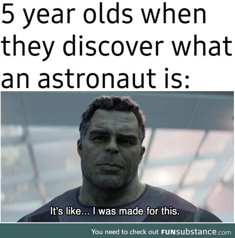 Crispy meme #740