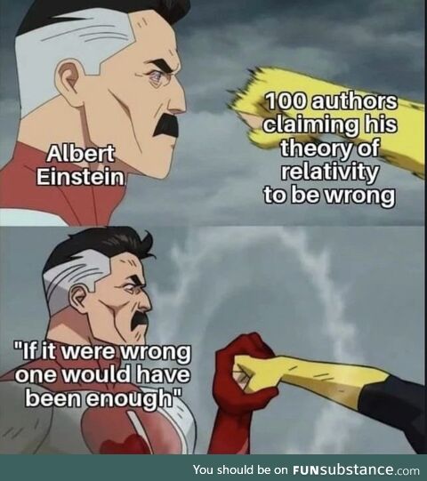 Appeal to the majority fallacy