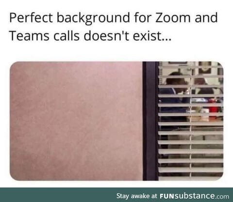 I am aware of the effect I have on women