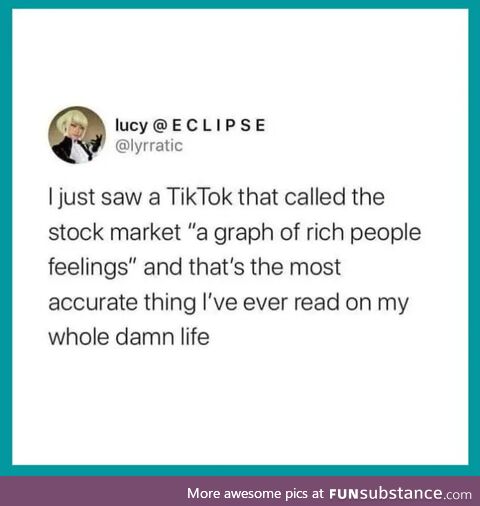 LOL