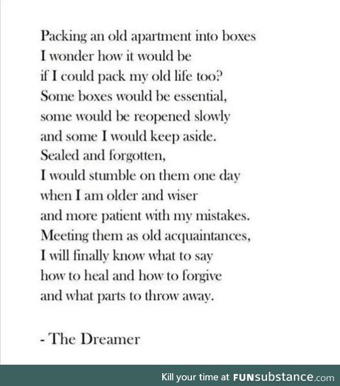 PoetrySub